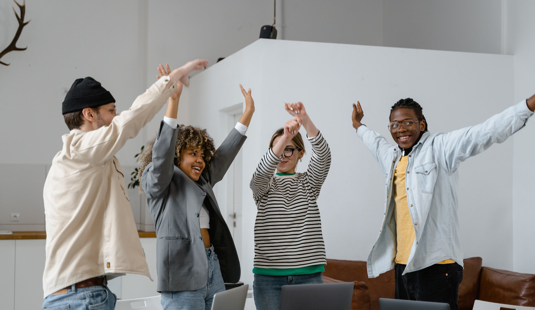 SP Aqua Food Testing Laboratory