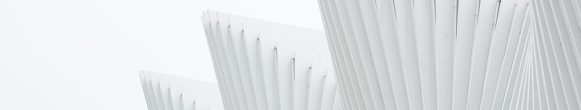 SP Aqua Food Testing Laboratory