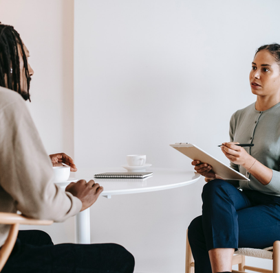 SP Aqua Food Testing Laboratory
