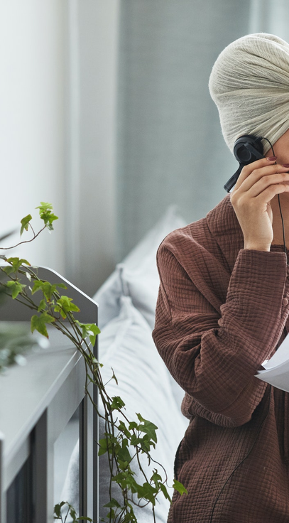 SP Aqua Food Testing Laboratory