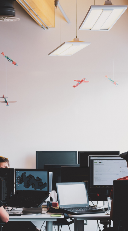 SP Aqua Food Testing Laboratory