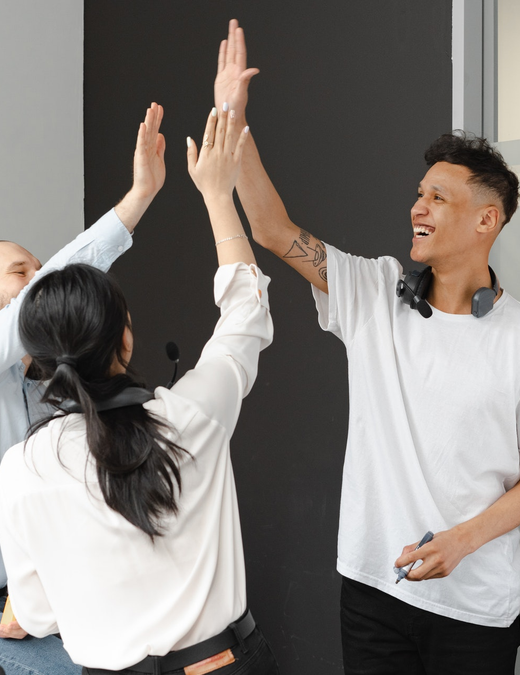 SP Aqua Food Testing Laboratory