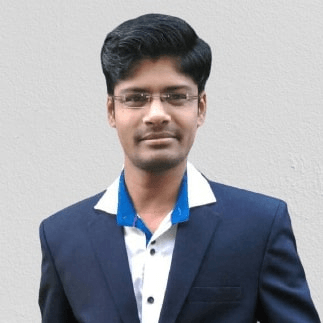 SP Aqua Food Testing Laboratory