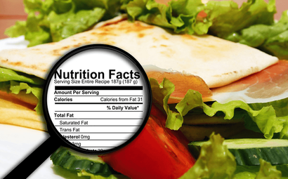 SP Aqua Food Testing Laboratory