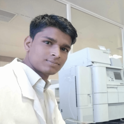 SP Aqua Food Testing Laboratory