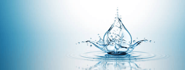 SP Aqua Food Testing Laboratory