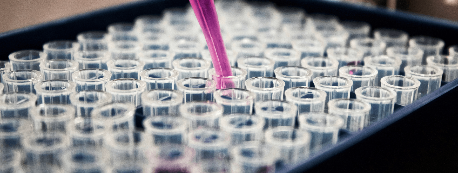 SP Aqua Food Testing Laboratory