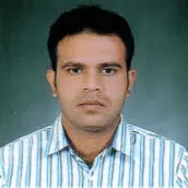 SP Aqua Food Testing Laboratory