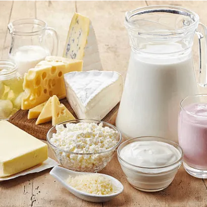 SP Aqua Food Testing Laboratory