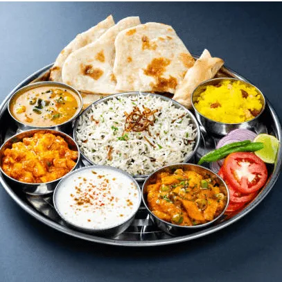 SP Aqua Food Testing Laboratory