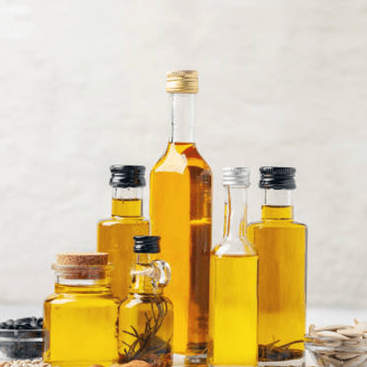 SP Aqua Food Testing Laboratory