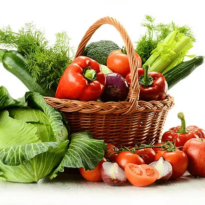 SP Aqua Food Testing Laboratory