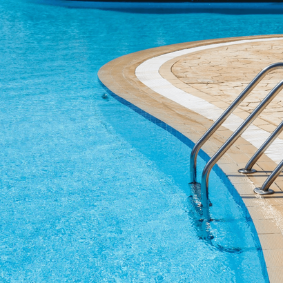 SP Aqua Food Testing Laboratory