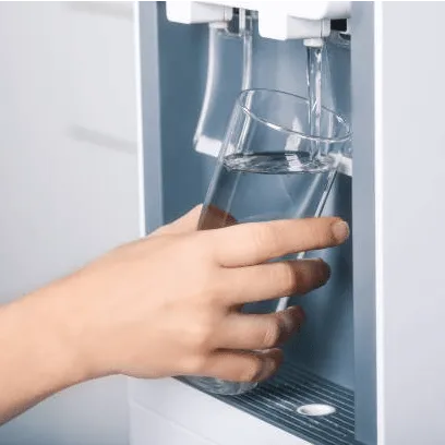 SP Aqua Food Testing Laboratory