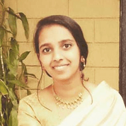 SP Aqua Food Testing Laboratory