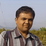 SP Aqua Food Testing Laboratory