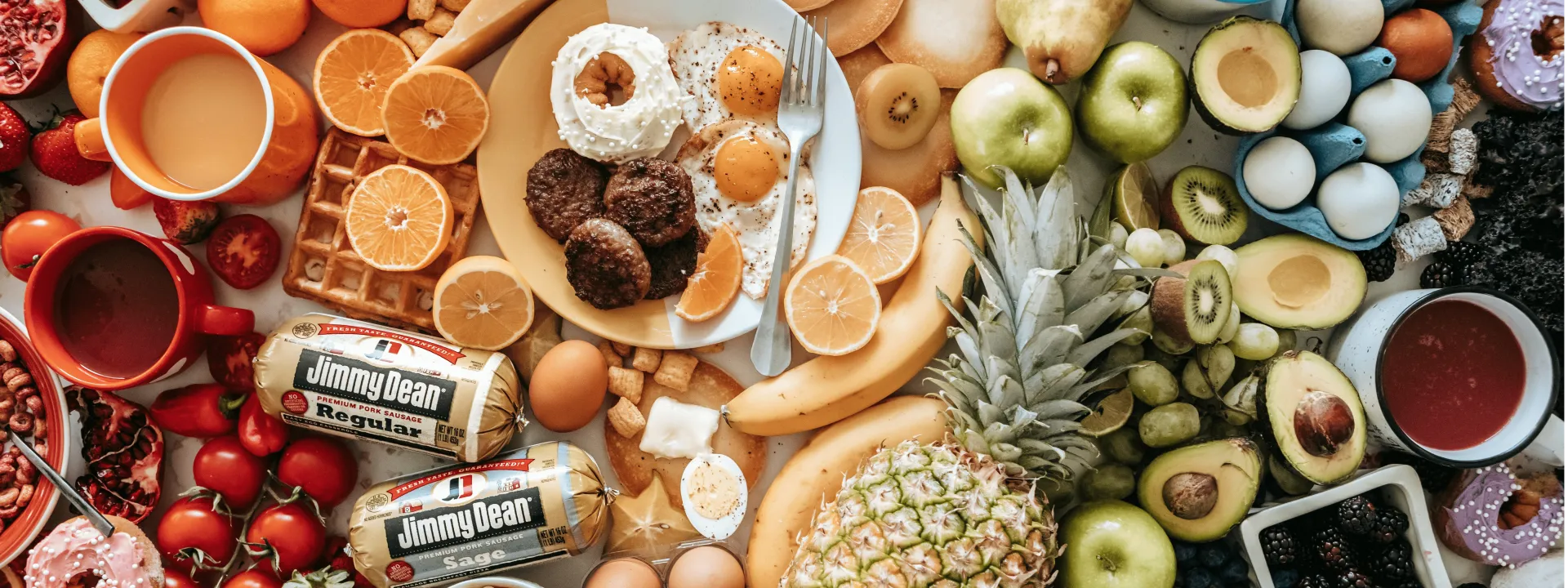 SP Aqua Food Testing Laboratory