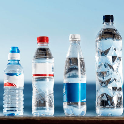 SP Aqua Food Testing Laboratory