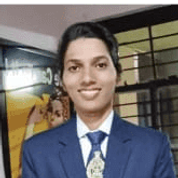 SP Aqua Food Testing Laboratory