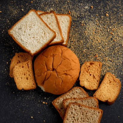 SP Aqua Food Testing Laboratory