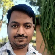 SP Aqua Food Testing Laboratory