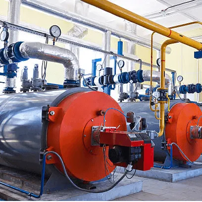 SP Aqua Food Testing Laboratory