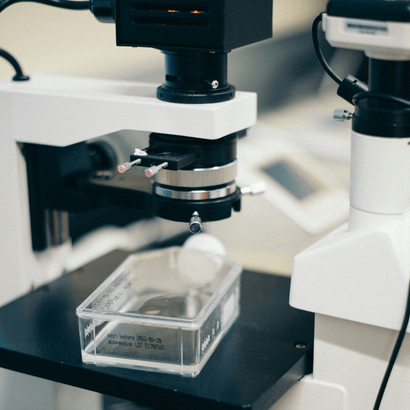 SP Aqua Food Testing Laboratory