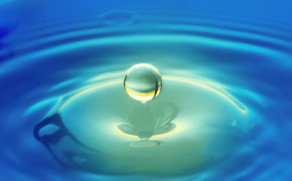 SP Aqua Food Testing Laboratory