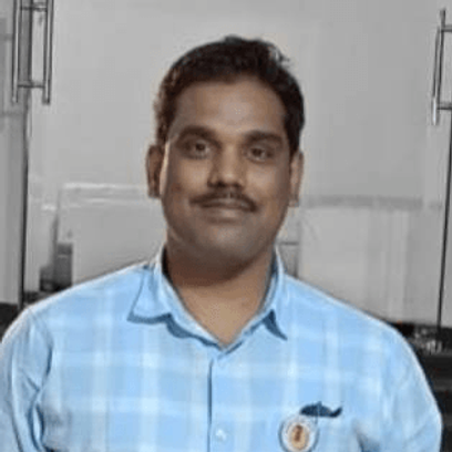 SP Aqua Food Testing Laboratory