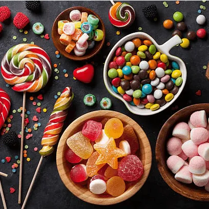 SP Aqua Food Testing Laboratory