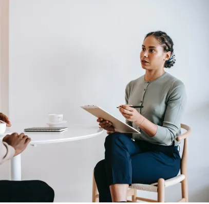 SP Aqua Food Testing Laboratory