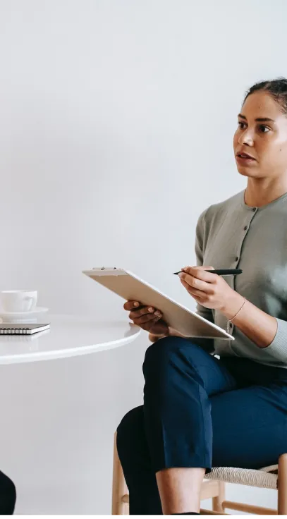 SP Aqua Food Testing Laboratory