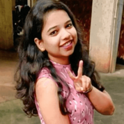 SP Aqua Food Testing Laboratory