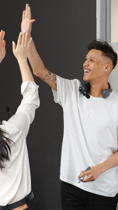 SP Aqua Food Testing Laboratory