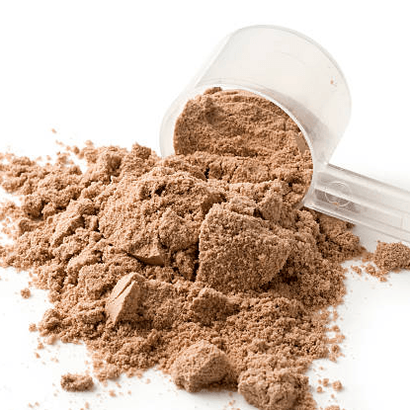 SP Aqua Food Testing Laboratory