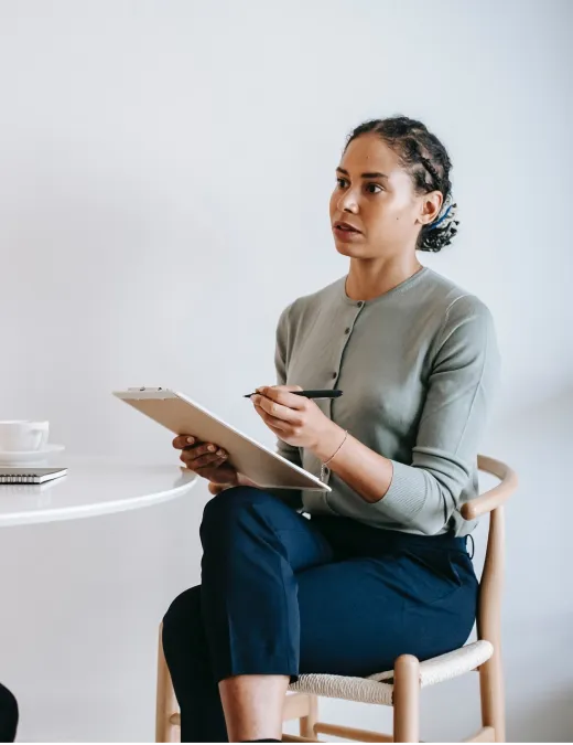 SP Aqua Food Testing Laboratory