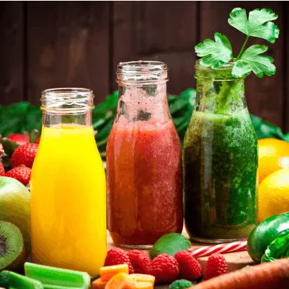 SP Aqua Food Testing Laboratory