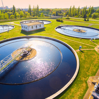 SP Aqua Food Testing Laboratory