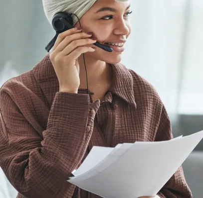 SP Aqua Food Testing Laboratory