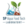 SP Aqua Food Testing Laboratory