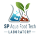 SP Aqua Food Testing Laboratory