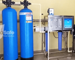 Aquasafe-1000-Litre-RO-Water-Plant_55019