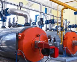 Boiler_4b96f