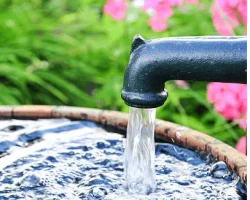Bore_20Water_20612x612_13375