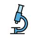 Microscope