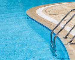 Swimming_20pool_8be51