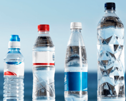 Water_20bottles_20111_08e33
