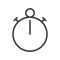 clock 2334
