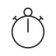 clock 2334