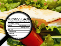 mynutrition_20_1__d4e20